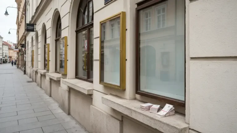 Jak sprawdzić repertuar Teatru Żeromskiego i zarezerwować miejsca