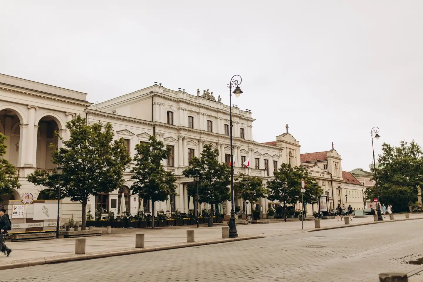 Kielce