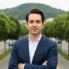 Bartosz Nowicki