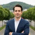 Bartosz Nowicki - dziennikarz lokalny, kielce